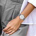 Часы Jacques Lemans Retro Classic 1-2061G фото 6