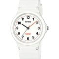 Часы Casio LQ-24B-7B