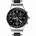 Часы Swatch I New Chrono YVS441G