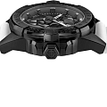 Часы Philipp Plein The Skull PWAAA2624 фото 2