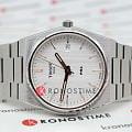 Tissot T1374101103100