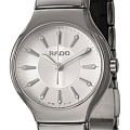Часы Rado True R27656102 фото 2
