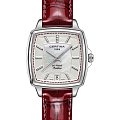 Часы Certina DS Prime C028.310.16.426.00