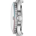 Часы Fossil FB-01  ES4741 фото 2
