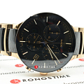 Часы Rado Centrix Chronograph R30187172 фото 7
