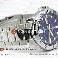 Часы Casio Collection MTP-VD01D-2EVUDF (MTP-VD01D-2E) фото 5