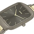 Часы Rado Тrue Square Thinline x Les Couleur Le Corbusier R27046172 фото 5