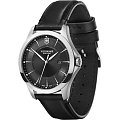 Часы Victorinox ALLIANCE 241904 фото 2