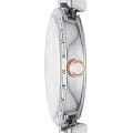 Emporio Armani Emporio Armani AR11290  наручные мужские часы фото под углом.