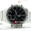 Часы Casio Edifice ERA-110D-1A фото 15