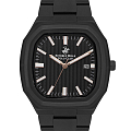 Часы Beverly Hills Polo Club BP3547X.650