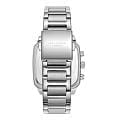 Оригинальные часы Lee Cooper Lee Cooper LC08182.360 кварцевые калибр механизма  общий вид