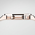 Часы Casio Collection A1000MCG-9 фото 8
