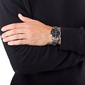 Часы TAG Heuer Carrera WAR211A.BA0782 фото 7
