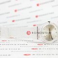Часы Swatch Lady LK343E фото 5