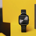 Rado R27062152