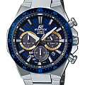 Часы Casio Edifice EQS-800BCD-2A