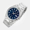 Часы Casio Collection MTP-B180D-2A фото 2