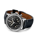 Часы Breitling Navitimer Ref. 806 1959 Re-Edition AB0910371B1X1 фото 3