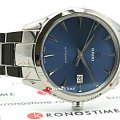 Часы Rado Hyperchrome Automatic R32254202 фото 2