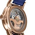 Часы Aviator Douglas Day-Date V.3.35.2.277.4 фото 6