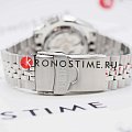 Часы Seiko 5 Sports SKX series SSK033K1 фото 6