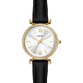 Часы Fossil Carlie  ES5127
