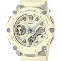 Часы Casio G-Shock GMA-S2200-7ADR (GMA-S2200-7A)