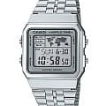 Часы Casio Vintage A500WA-7DF