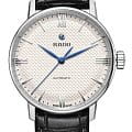 Rado Rado Coupole Classic Automatic R22862075 Classic наручные женские часы фото под углом.