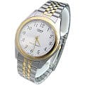 Часы Casio Collection MTP-1129G-7B фото 8