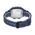 Часы Casio Collection WS-1600H-2AVDF (WS-1600H-2A) фото 3