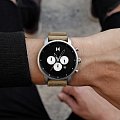 Часы MVMT Chrono 28000008-D фото 4