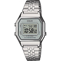 Часы Casio Collection LA680WEA-7E