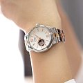 Часы Orient RA-AG0020S фото 9