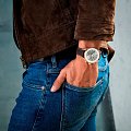 Часы Swiss Military Hanowa Afterburn Chrono SMWGC0000320 фото 2