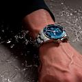 Часы Longines HydroConquest L3.782.4.96.6 фото 13