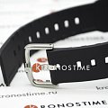 Часы Casio Baby-G BA-110XBC-1ADR фото 11