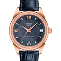Часы Tissot Vintage Powermatic 80 Lady 18K Gold T920.207.76.128.00