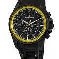 Часы Jacques Lemans 1-1799S