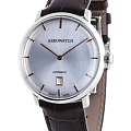 Часы Aerowatch Heritage 67975 AA01 фото 2