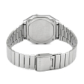 Часы Casio Collection A700WE-1A фото 8