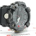 Часы Casio G-Shock GG-B100-1A фото 2