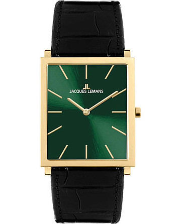 Jacques Lemans Nizza 1-2174G