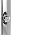 Часы Obaku Oktant V253GXCBMC фото 8