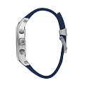 Часы Quantum Powertech PWG1020.399 фото 2