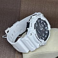 Часы Casio AQ-S810WC-7A фото 6