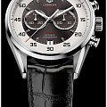 Часы TAG Heuer Carrera CAR2B11.FC6235 фото 7