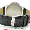 Часы Jacques Lemans Classic 1-1540A фото 5