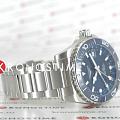 Часы Longines HydroConquest L3.790.4.96.6 фото 3